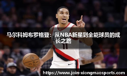 熊猫体育官方网站